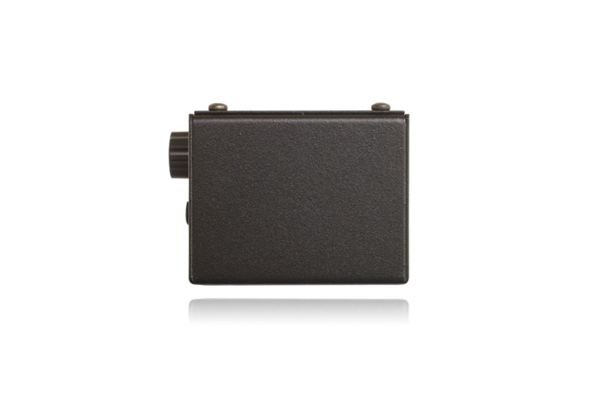 Dark Link - Doepfer - 有限会社 福産起業 - FUKUSAN KIGYO CO,. LTD.